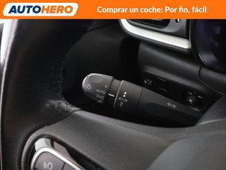 Citroën C3 1.2 PureTech Feel Pack