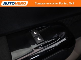 Citroën C3 1.2 PureTech Feel Pack