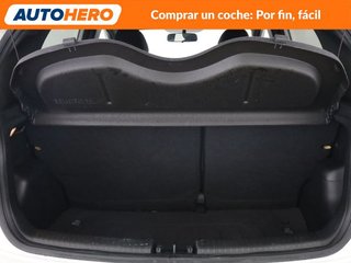 Hyundai i10 1.2 Go Plus