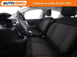 Citroën C3 1.2 PureTech Feel Pack