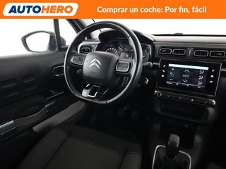 Citroën C3 1.2 PureTech Feel Pack