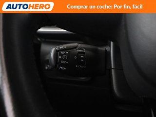 Citroën C3 1.2 PureTech Feel Pack
