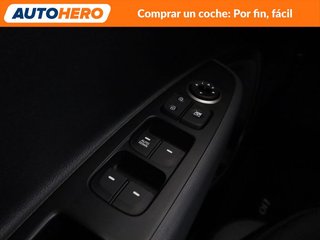 Hyundai i10 1.2 Go Plus
