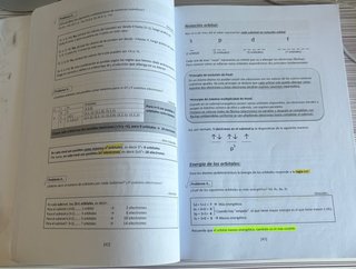 Libros de Una Química Para Todos (Osorio Estudios)
