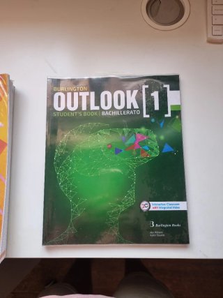 Libros primero bachillerato sociales