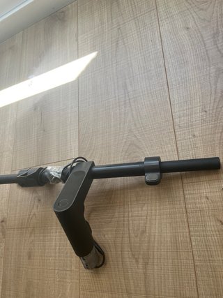 Manillar Xiaomi Electric Scooter 4 Ultra