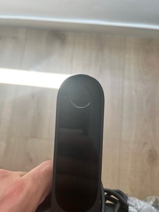 Manillar Xiaomi Electric Scooter 4 Ultra