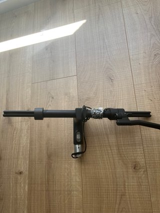 Manillar Xiaomi Electric Scooter 4 Ultra