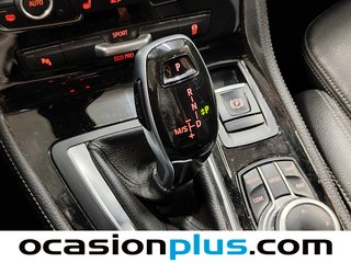 BMW Serie 2 218d Gran Tourer 110 kW (150 CV)