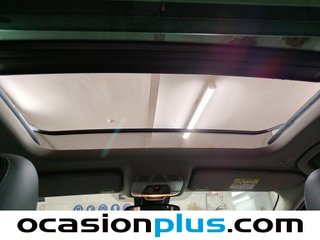 BMW Serie 2 218d Gran Tourer 110 kW (150 CV)