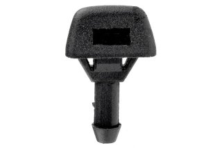 EYECTOR LIMPIA PARABRISAS FRONTAL VOLVO C30