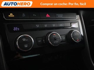 Seat Leon 2.0 TSI FR