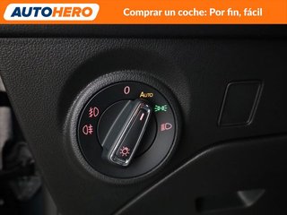 Seat Leon 2.0 TSI FR