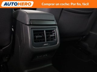 Seat Leon 2.0 TSI FR