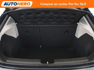 Seat Leon 2.0 TSI FR