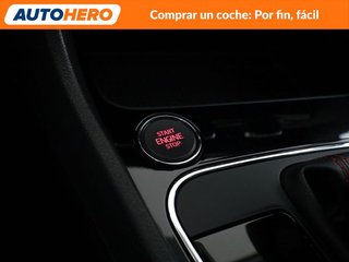 Seat Leon 2.0 TSI FR