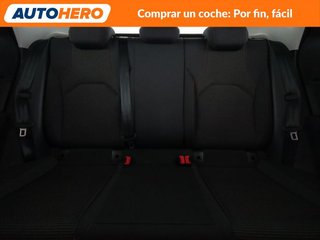 Seat Leon 2.0 TSI FR