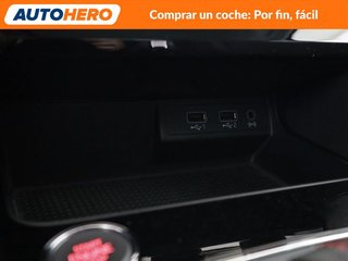 Seat Leon 2.0 TSI FR