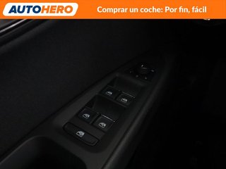 Seat Leon 2.0 TSI FR