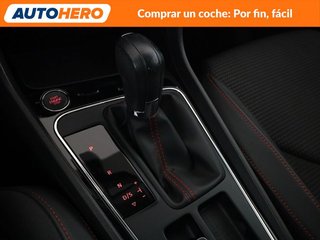 Seat Leon 2.0 TSI FR
