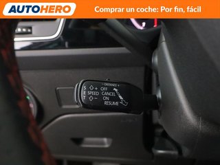 Seat Leon 2.0 TSI FR