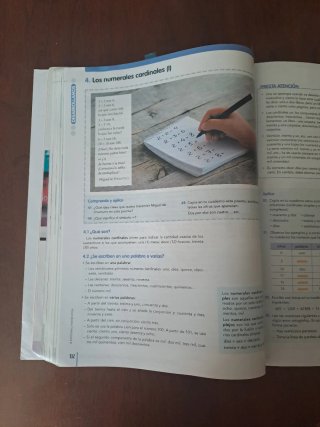 LENGUA CASTELLANA Y LITERATUR 3 COMBINADO (CER)