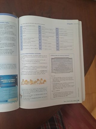 LENGUA CASTELLANA Y LITERATUR 3 COMBINADO (CER)