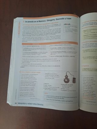 LENGUA CASTELLANA Y LITERATUR 3 COMBINADO (CER)