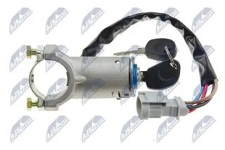 BOMBIN ARRANQUE IVECO DAILY 99/06