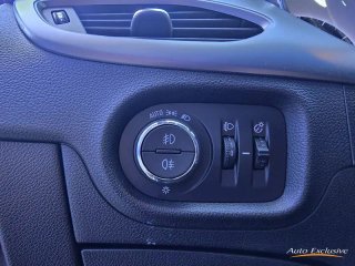 OPEL ASTRA 1.4 TURBO 120 ANIVERSARIO
