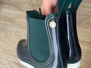 Botas de agua Gioseppo T.38