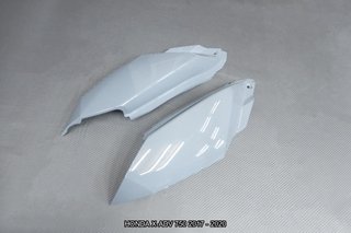 Oferta especial Carenado para HONDA XADV 750