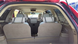 Volvo XC90 2.4 awd d5  185 cv