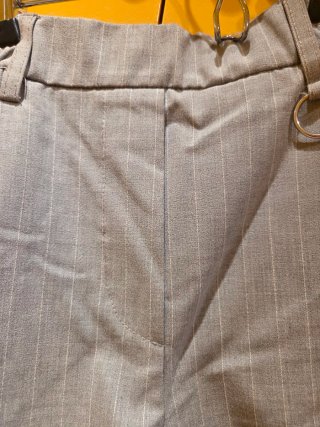 Pantalones cortos Bershka