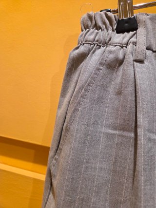 Pantalones cortos Bershka