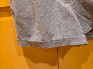 Pantalones cortos Bershka