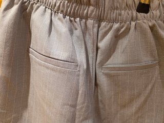 Pantalones cortos Bershka