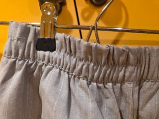 Pantalones cortos Bershka