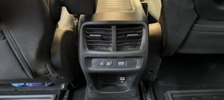 Peugeot Rifter 2019