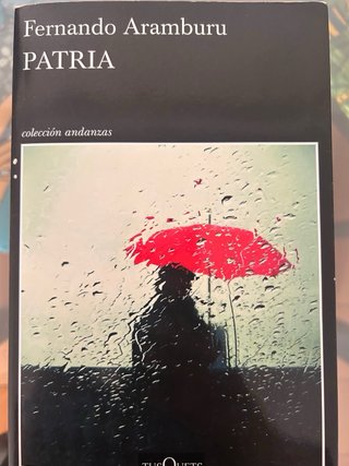 Patria