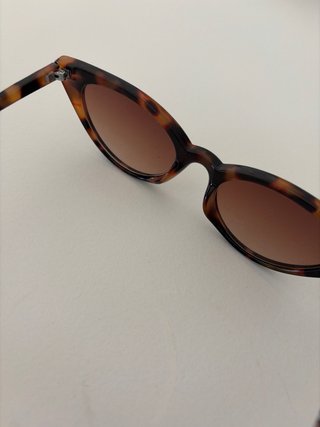 Gafas de sol Zara mujer