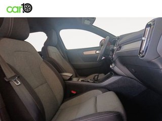 Volvo XC40 2.0 B3 G Core Auto