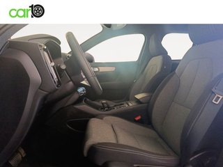 Volvo XC40 2.0 B3 G Core Auto
