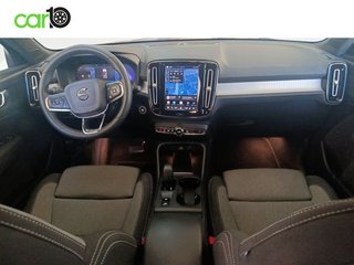 Volvo XC40 2.0 B3 G Core Auto