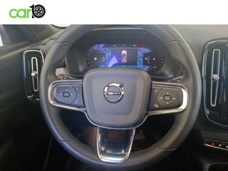 Volvo XC40 2.0 B3 G Core Auto
