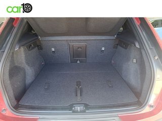 Volvo XC40 2.0 B3 G Core Auto