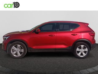 Volvo XC40 2.0 B3 G Core Auto