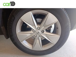 Volvo XC40 2.0 B3 G Core Auto
