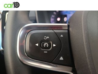 Volvo XC40 2.0 B3 G Core Auto