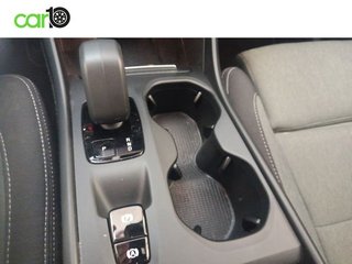 Volvo XC40 2.0 B3 G Core Auto